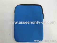 Fashion Mini Soft Case For Laptop/NetBook Sleeves Bag 2
