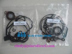 Repair Kit 1 467 010 059,1467010059 Brand New