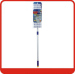 New popular Chenille microfiber flip mop with Yellow grey white blue color