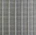 Stainless Steel Woven Cloth elevator cab decor