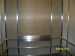 Stainless Steel Woven Cloth elevator cab decor