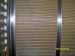 Stainless Steel Woven Cloth elevator cab decor