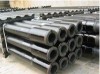 oilfield drilling tools flat drill pipe