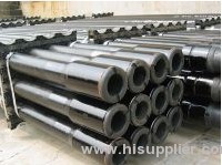 oilfield drilling tools flat drill pipe