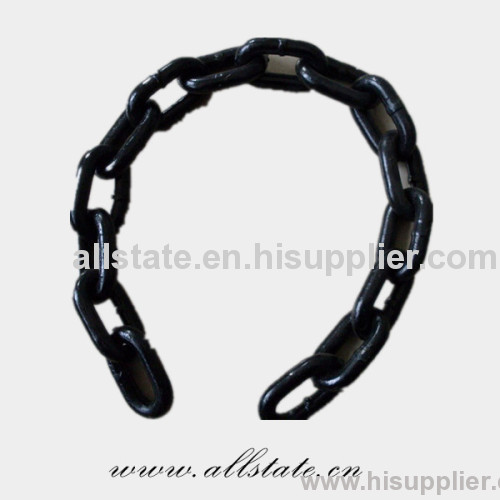 Stainless steel Anchor Chain