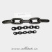 Stainless steel Anchor Chain