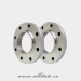 Airport carbon steel flange