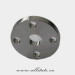 Airport carbon steel flange