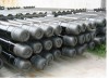 drilling services ductile iron pipe
