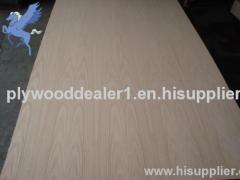 red oak plywood red oak fancy plywood