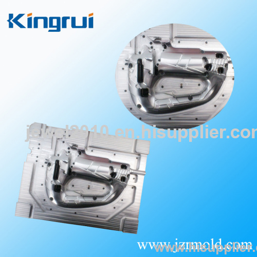 Professional plastic injection parts