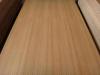 Teak plywood Teak fancy plywood