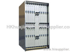 Huawei Metro 100/1000/2050/3000/5000 sdh transimission equipments