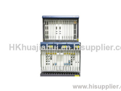 Huawei OSN 1500/2500/3500/7500 transmission equipment