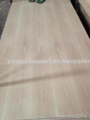 ASH PLYWOOD ASH FANCY PLYWOOD