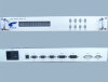 antenna control unit for probecom