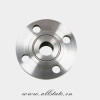 ASME A105 Carbon Steel Flange