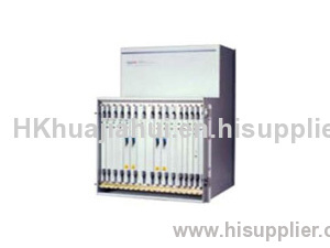 Huawei metro HUAWEI 3000 series transmission equipment