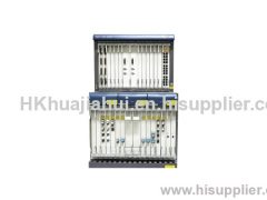 Huawei OSN3500 series sdh mstp equipment