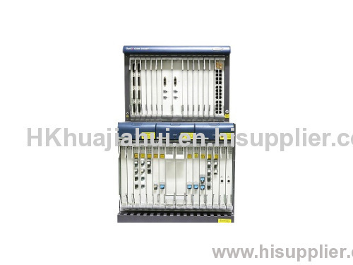 Huawei OSN3500 series sdh mstp equipment