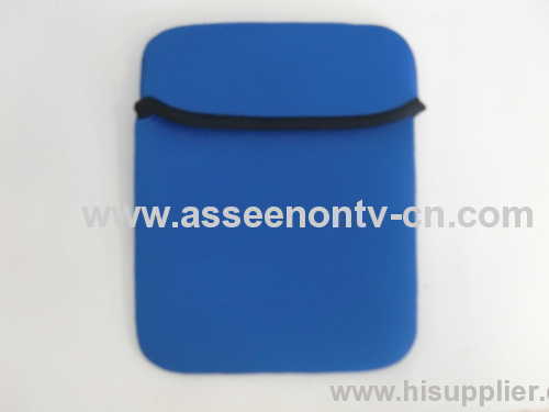 Fashion Mini Soft Case For Laptop/NetBook Sleeves Bag13