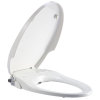 T8107 Toilet Bidet Seat