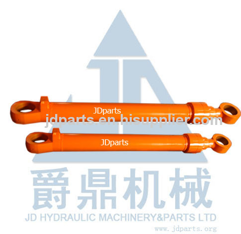 HITACHI EX1200-5/6 EXCAVATOR HYDRAULIC ARM/BUCKET/BOOM CYLINDER