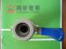 PPRC Fittings plumbing material Double Union Ball Valve