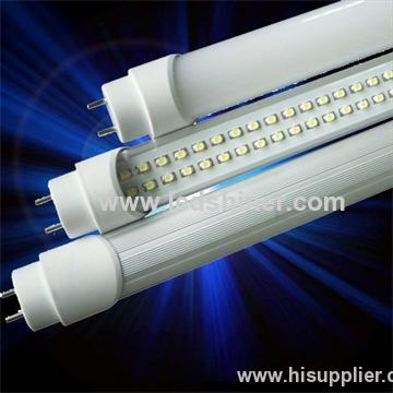 Led Fluorescent Tube Light