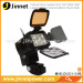 China supplier photography studio equipment led-lbps900 video light
