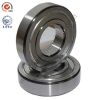 Single Row Carbon Steel Deep Groove Loose Ball Bearings for Air Condition,Microwave