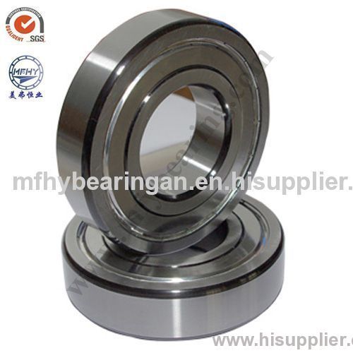 bearing/ball bearing/loose ball bearing
