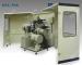 380V 50HZ Automatic mattress spring coil machine