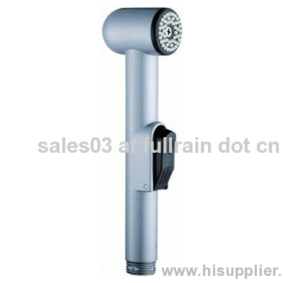 B0029 Toilet Shattaf Bidet