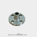 OEM service carbon steel flange