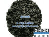 G-HIGH Low Nitrogen Carbon Raiser