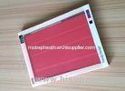 Custom Leather Phone Cases for iPad 2