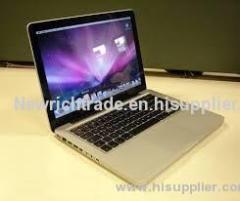 Apple MacBook Pro ME665LLA 15.4inch Laptop with Retina Display