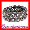 2013 wholesale back to school crystal jewelry wrap bracelets