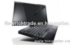 Lenovo ThinkPad X220 42992ZU 12.5