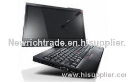 Lenovo ThinkPad X220 42992ZU 12.5" LED Tablet PC