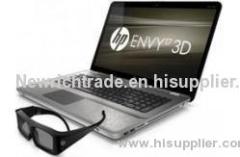 HP ENVY 17-1010NR Intel Core i5 2.40GHz Laptop notebook