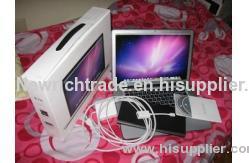 Apple MacBook Air MC506LLA 11.6-Inch Laptop