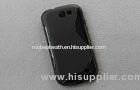 Multi Color Silicon Cover Android Cell Phone Accessories Samsung Galaxy express i8730