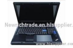 LENOVO ThinkPad W700 W701 8GB Quadro FX 1500GB 3YR Warranty
