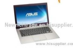 ASUS Zenbook Prime UX32VD-DH71 13.3" 1080p IPS i7-3517M