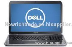 DELL Inspiron 17R 7720 SE i73630QM 3.4GHz 8GB 1TB+32GB-SSD