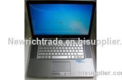 DELL XPS 15Z i7-3.5Ghz TURBO 16GB RAM 2000GB 2TB HD 1080P