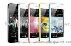 Wholesale Apple iPod touch 5th Generation 32GB 64GB