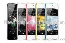 Wholesale Apple iPod touch 5th Generation 32GB 64GB